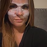 Customer Image, click to open customer review